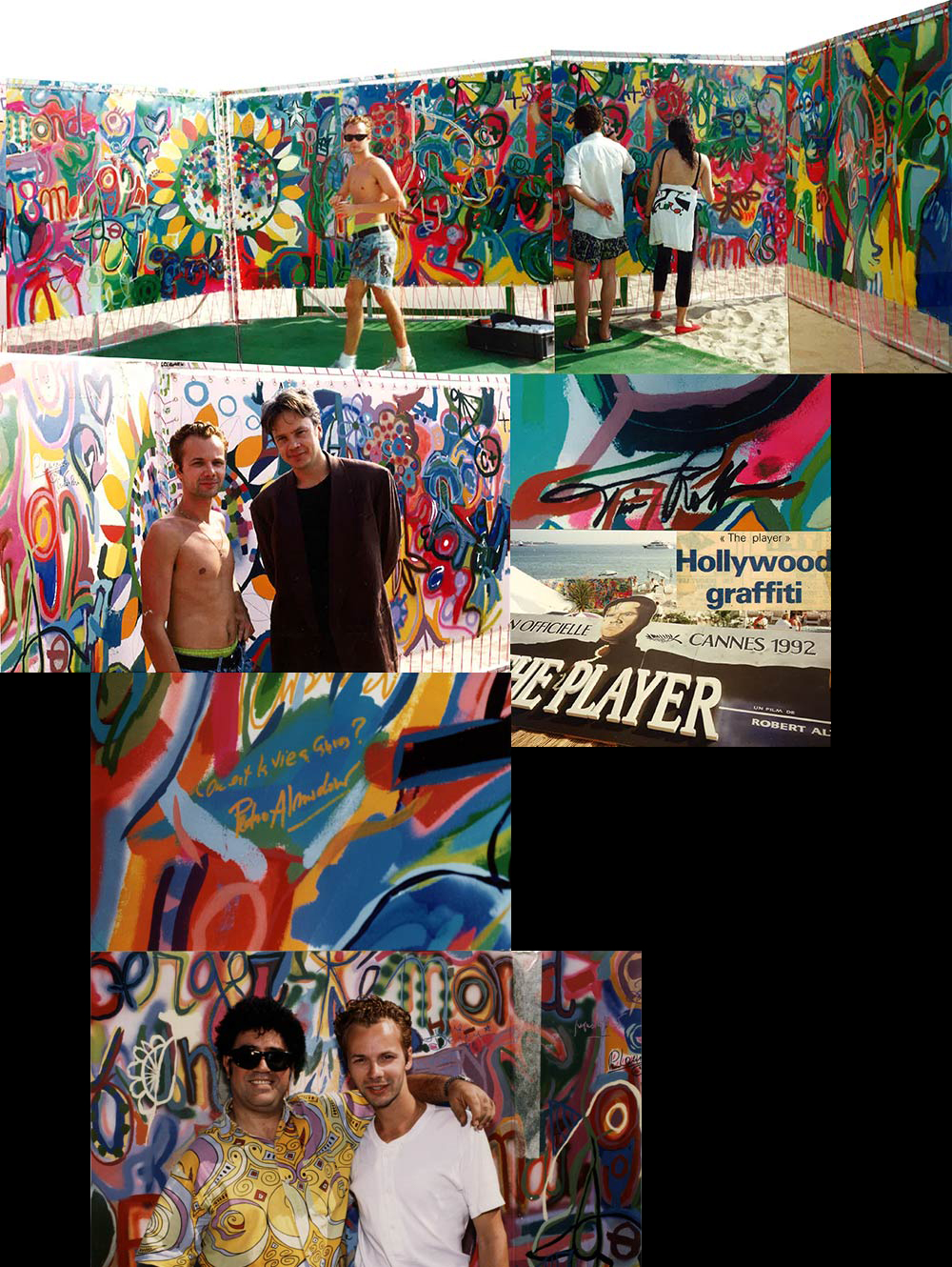 fabrice berger-remond fabrice berger-remond