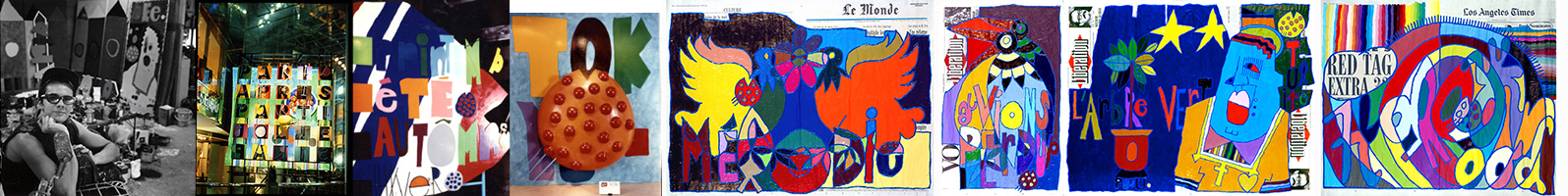 fabrice berger-remond fabrice berger-remond