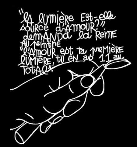 fabrice berger-remond fabrice berger-remond