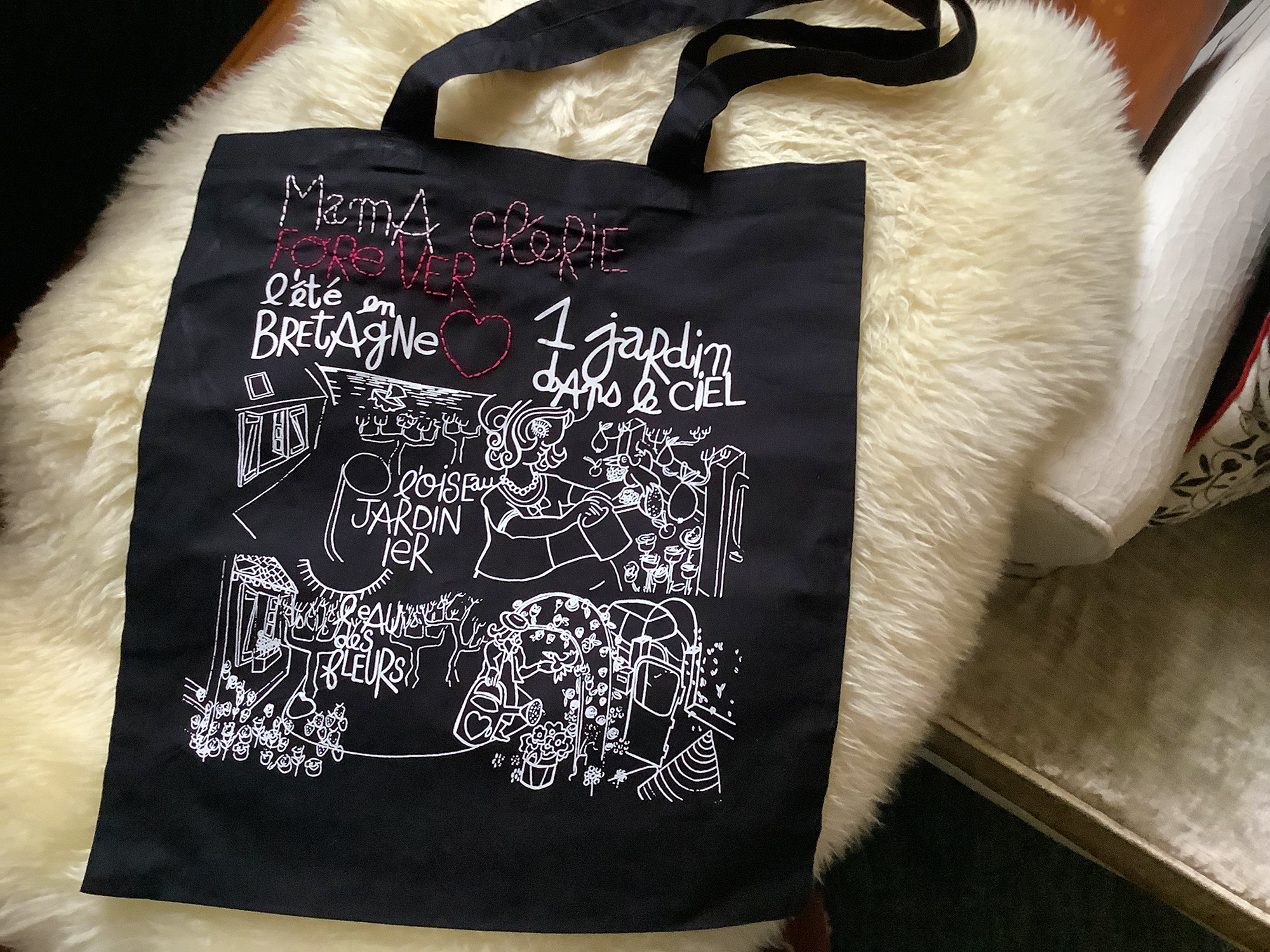 tote_bag_Mama_broderie fabrice berger-remond