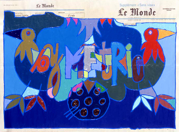 fabrice berger-remond fabrice berger-remond