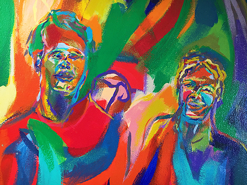 fabrice berger-remond fabrice berger-remond