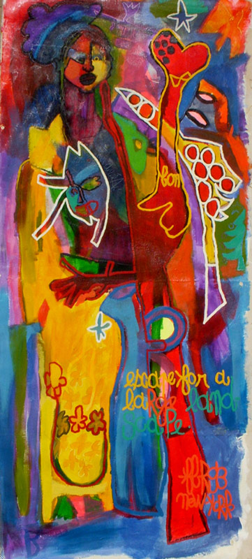 fabrice berger-remond fabrice berger-remond