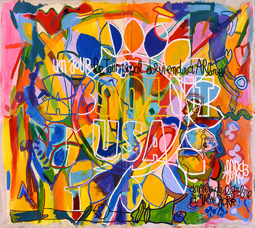 fabrice berger-remond fabrice berger-remond