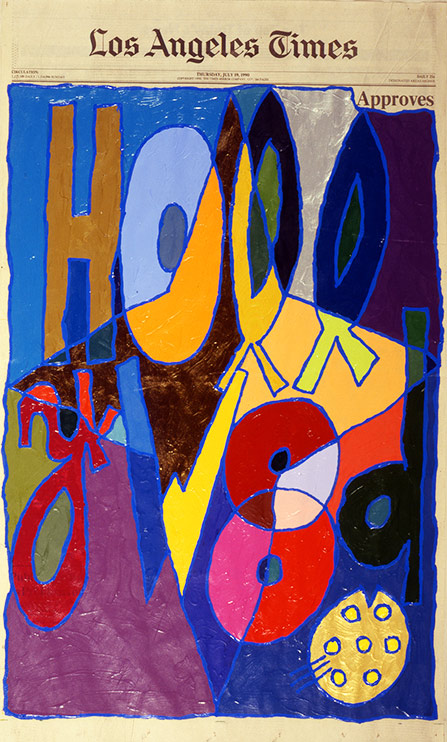 fabrice berger-remond tournesol