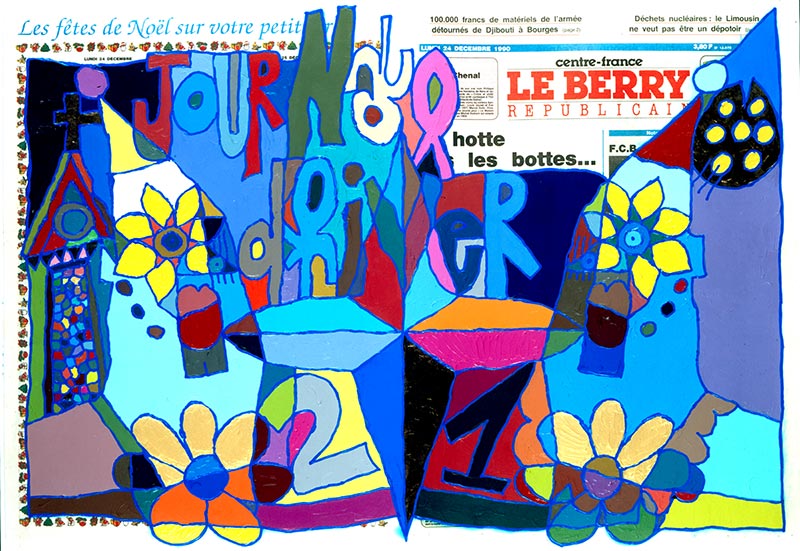 fabrice berger-remond fabrice berger-remond