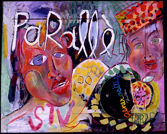 fabrice berger-remond fabrice berger-remond