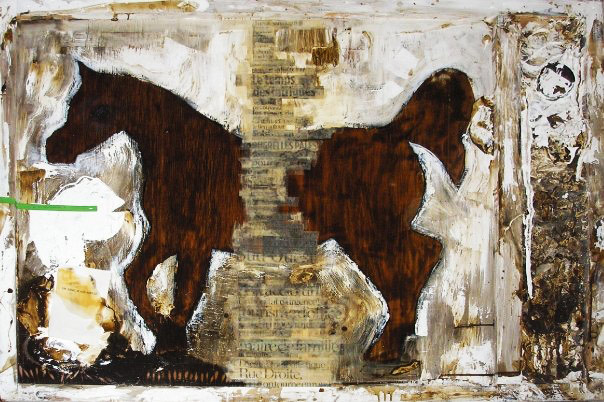 fabrice berger-remond fabrice berger-remond