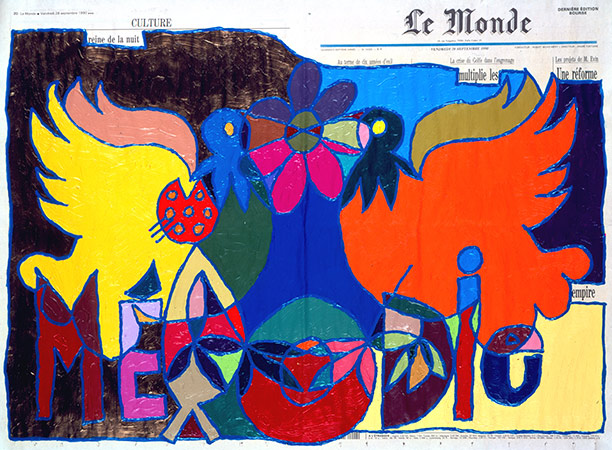 fabrice berger-remond fabrice berger-remond