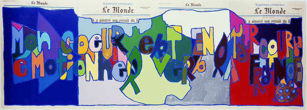 fabrice berger-remond fabrice berger-remond