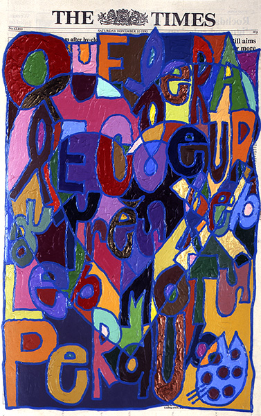 fabrice berger-remond fabrice berger-remond