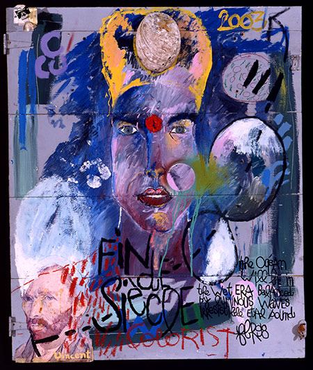 fabrice berger-remond fabrice berger-remond