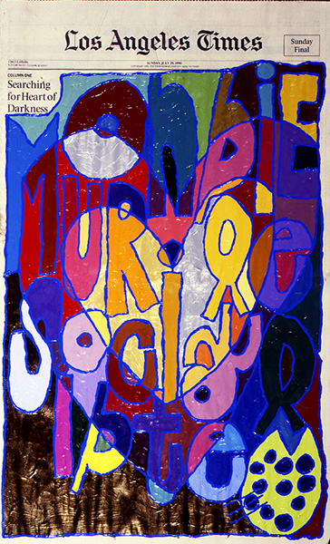 fabrice berger-remond fabrice berger-remond