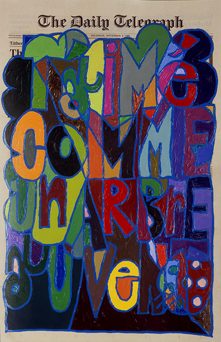 fabrice berger-remond fabrice berger-remond