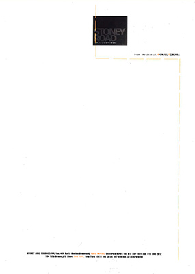 fabrice berger-remond fabrice berger-remond