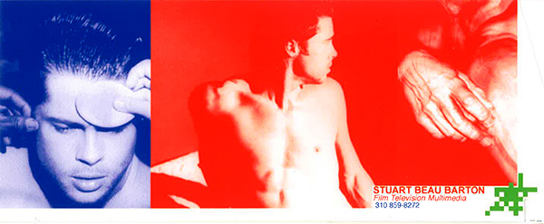 fabrice berger-remond fabrice berger-remond